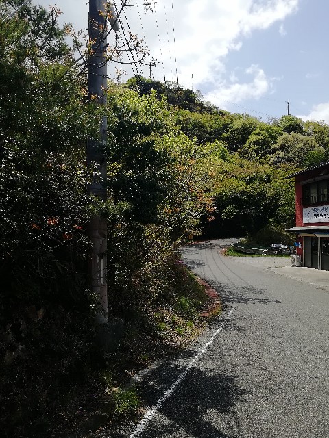 f:id:mumuhiromu:20210418162720j:image