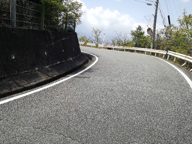 f:id:mumuhiromu:20210418163046j:image