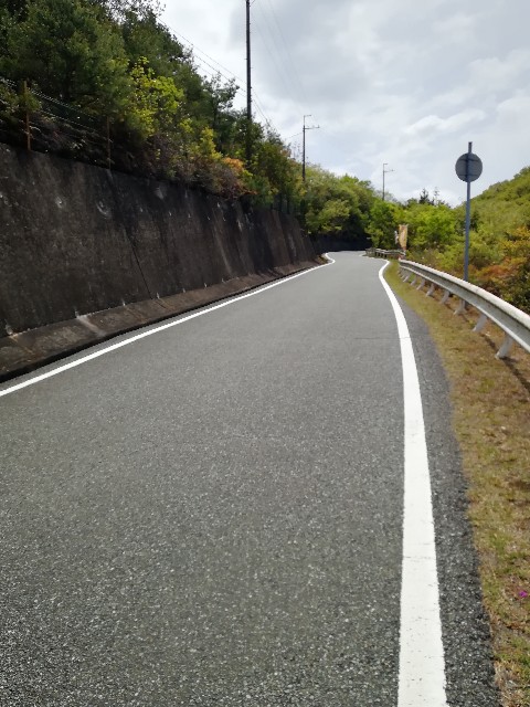 f:id:mumuhiromu:20210418163102j:image