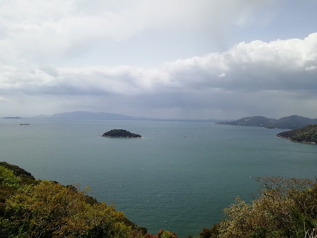 f:id:mumuhiromu:20210418163244j:image