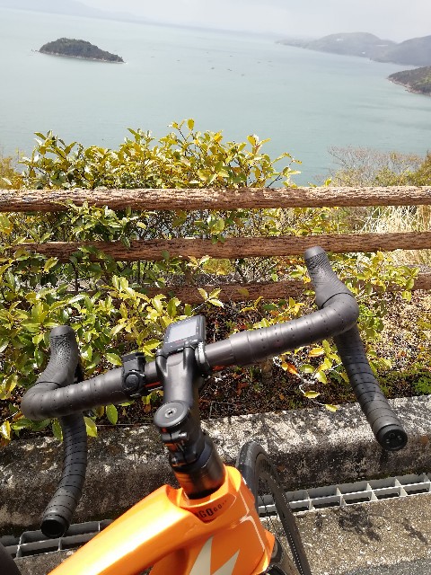 f:id:mumuhiromu:20210418163310j:image
