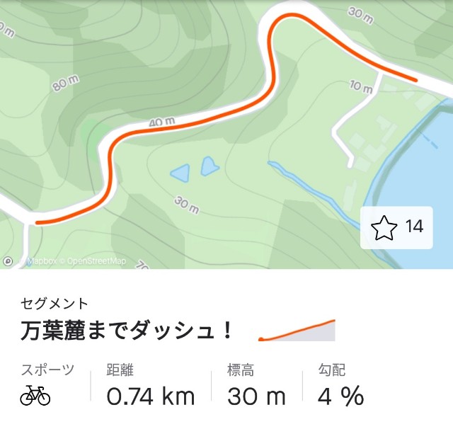 f:id:mumuhiromu:20210418171245j:image