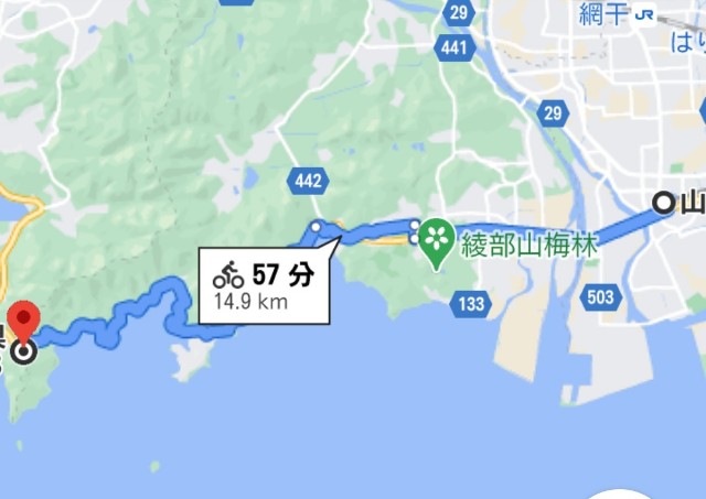 f:id:mumuhiromu:20210418172756j:image