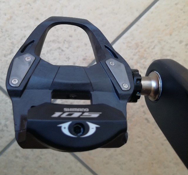 f:id:mumuhiromu:20210529212755j:image f:id:mumuhiromu:20210529212755j:image