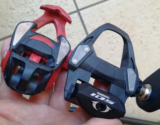 f:id:mumuhiromu:20210529212810j:image f:id:mumuhiromu:20210529212810j:image