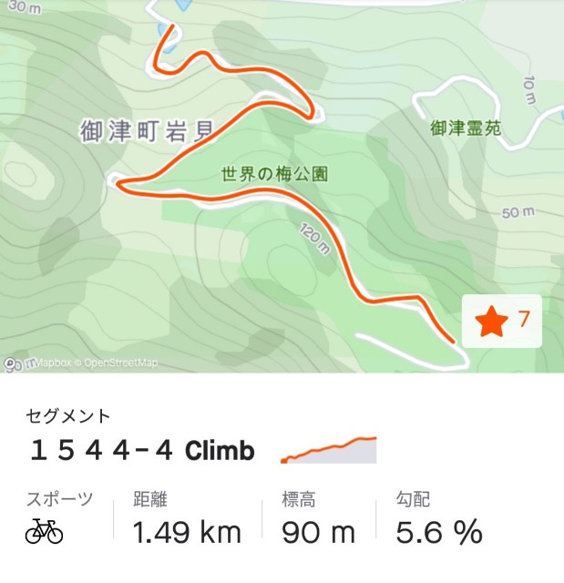 f:id:mumuhiromu:20210530152345j:image f:id:mumuhiromu:20210530152345j:image