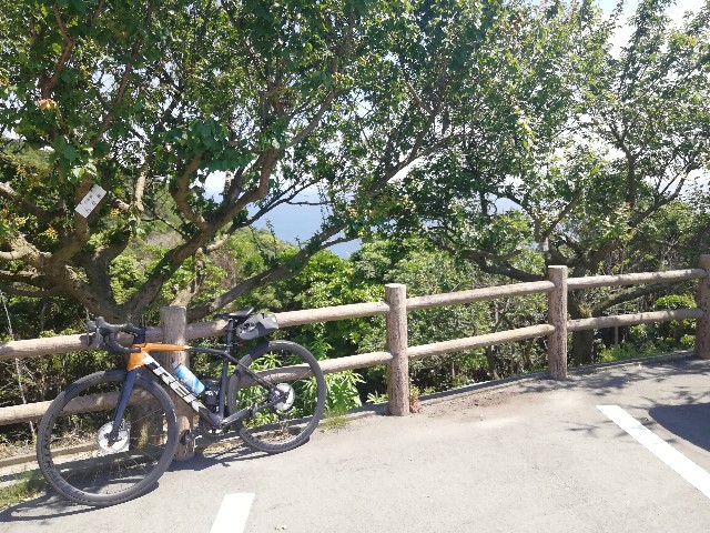 f:id:mumuhiromu:20210530175237j:image f:id:mumuhiromu:20210530175237j:image