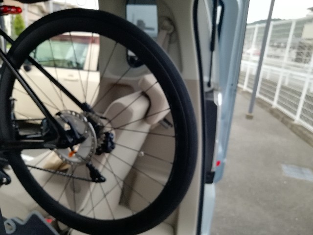 f:id:mumuhiromu:20210612174738j:image