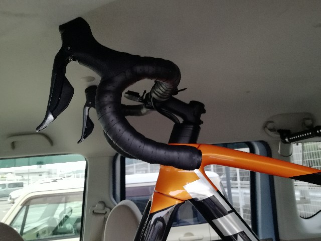 f:id:mumuhiromu:20210612174819j:image