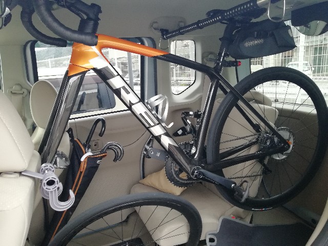 f:id:mumuhiromu:20210612174922j:image