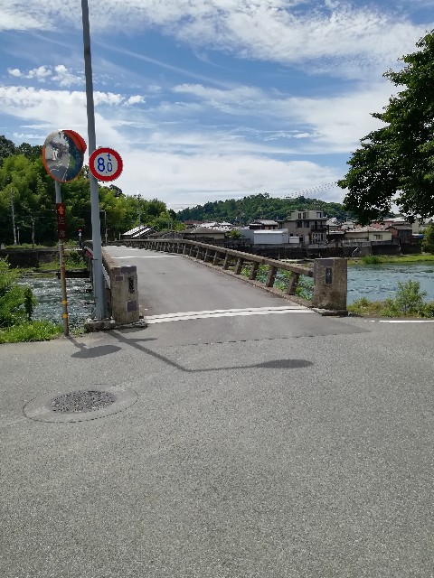 f:id:mumuhiromu:20210626202821j:image