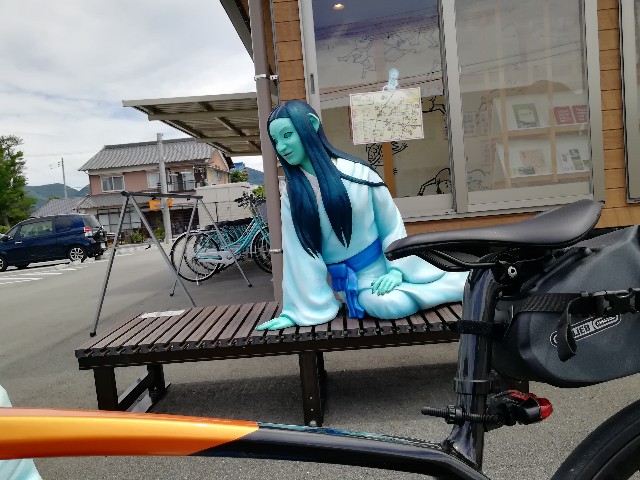 f:id:mumuhiromu:20210626203042j:image