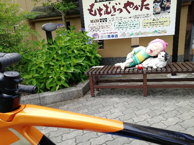 f:id:mumuhiromu:20210626203748j:image