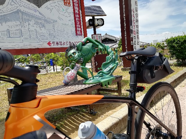 f:id:mumuhiromu:20210626203907j:image