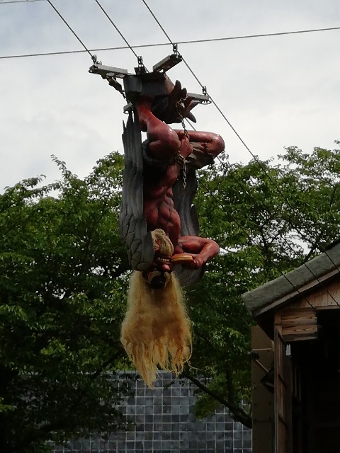 f:id:mumuhiromu:20210626204239j:image