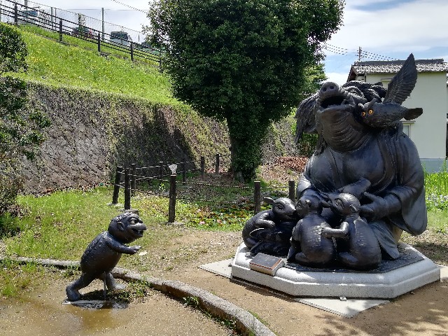 f:id:mumuhiromu:20210626204717j:image