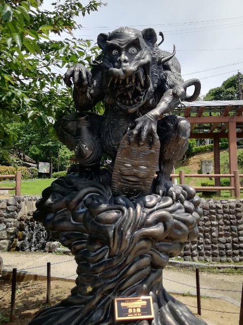 f:id:mumuhiromu:20210626204825j:image