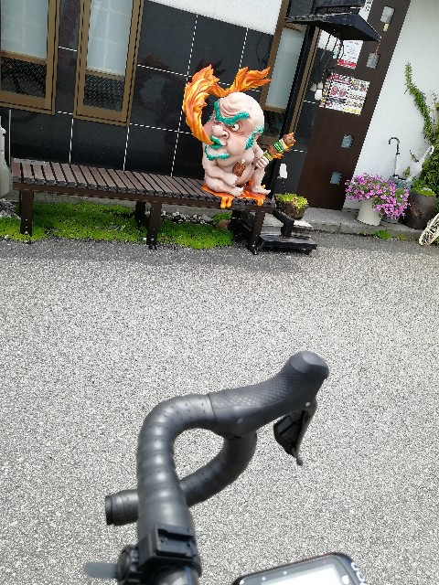 f:id:mumuhiromu:20210626205351j:image