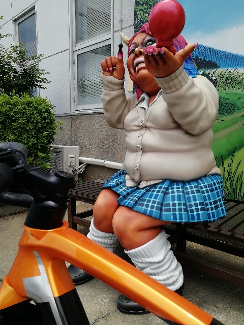 f:id:mumuhiromu:20210626205818j:image