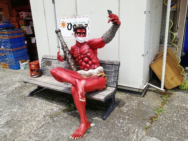 f:id:mumuhiromu:20210626210608j:image