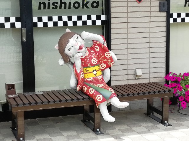 f:id:mumuhiromu:20210626210658j:image