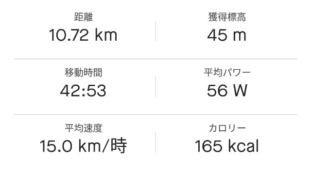 f:id:mumuhiromu:20210626233122j:image