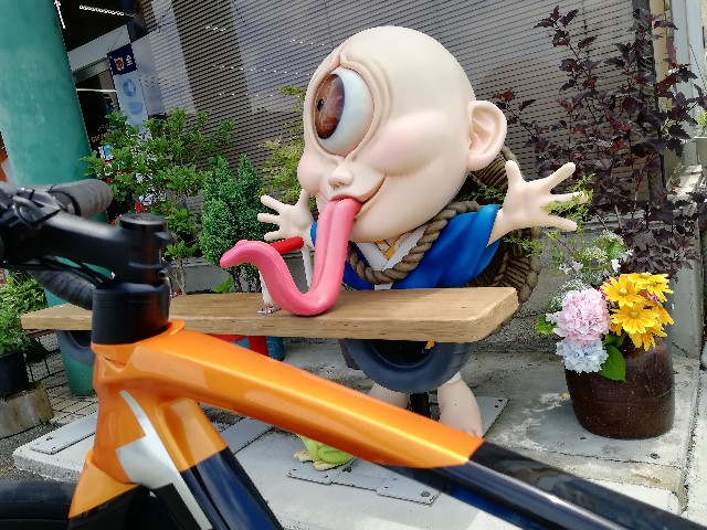 f:id:mumuhiromu:20210627050031j:image