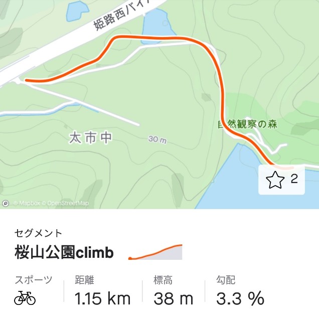 f:id:mumuhiromu:20210703213244j:image