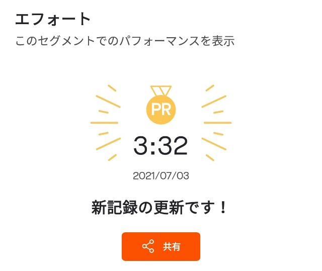 f:id:mumuhiromu:20210703213311j:image