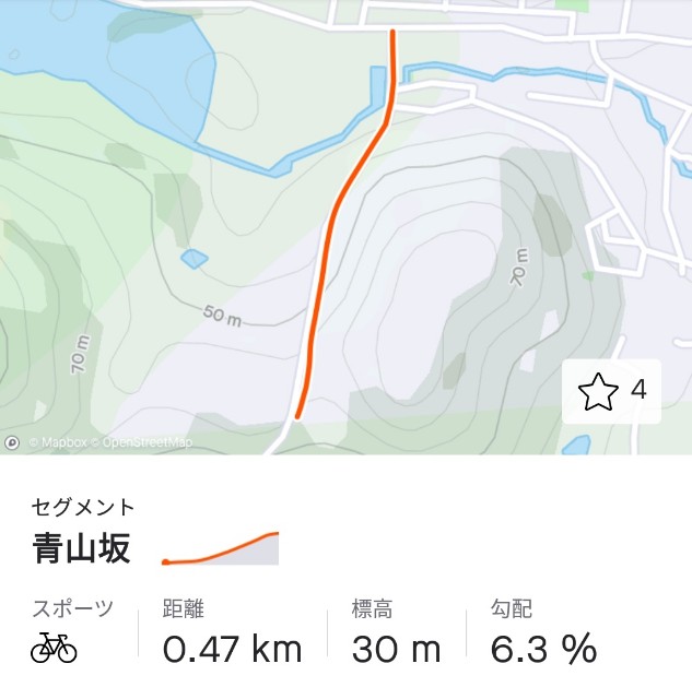 f:id:mumuhiromu:20210703213418j:image