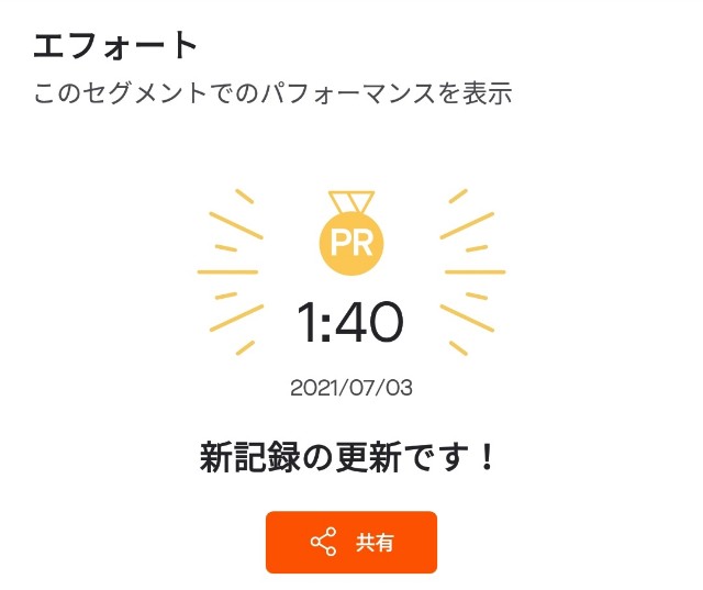 f:id:mumuhiromu:20210703213538j:image