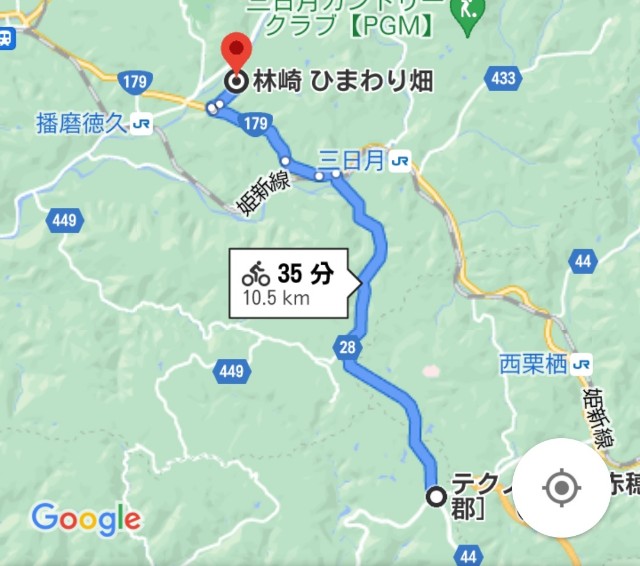 f:id:mumuhiromu:20210724222625j:image