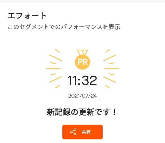 f:id:mumuhiromu:20210724223214j:image