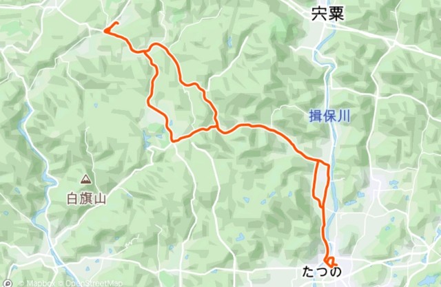 f:id:mumuhiromu:20210724223326j:image