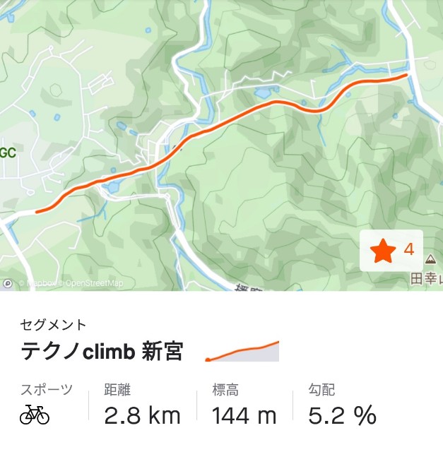 f:id:mumuhiromu:20210724223427j:image