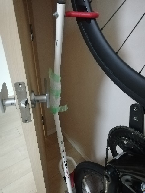 f:id:mumuhiromu:20210815170230j:image