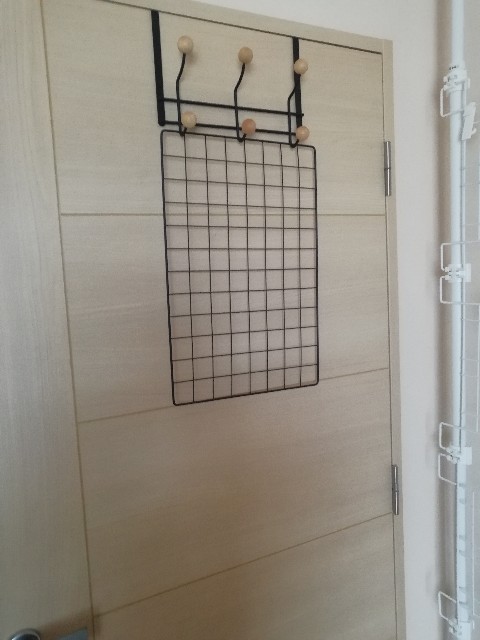 f:id:mumuhiromu:20210815170407j:image