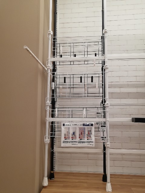 f:id:mumuhiromu:20210815170443j:image