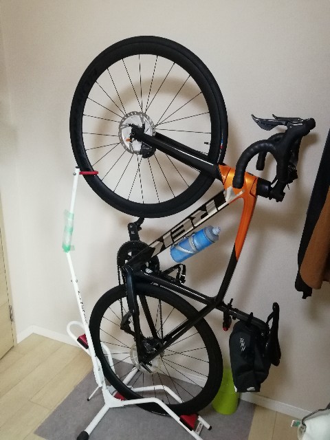 f:id:mumuhiromu:20210815170546j:image