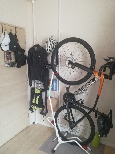 f:id:mumuhiromu:20210815170605j:image