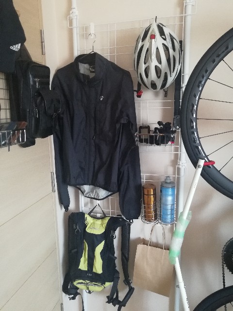 f:id:mumuhiromu:20210815170725j:image