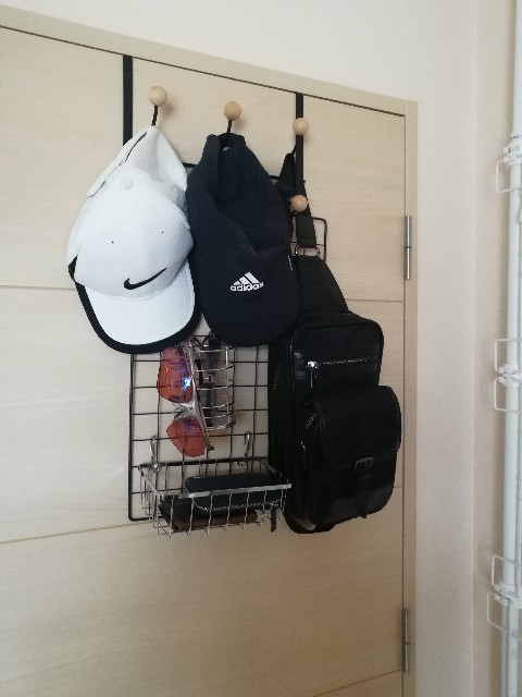 f:id:mumuhiromu:20210815170736j:image