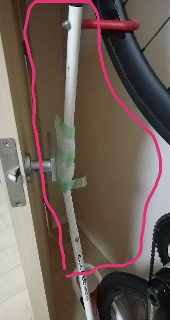 f:id:mumuhiromu:20210815212358j:image