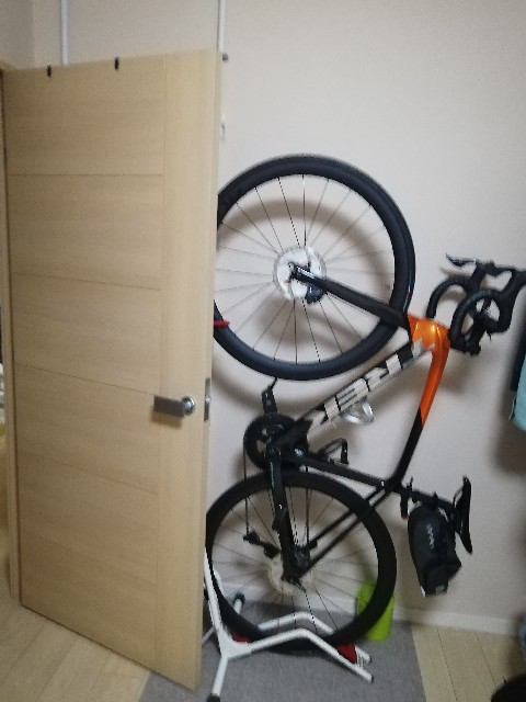 f:id:mumuhiromu:20210818215639j:image