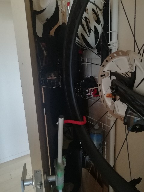 f:id:mumuhiromu:20210818220328j:image