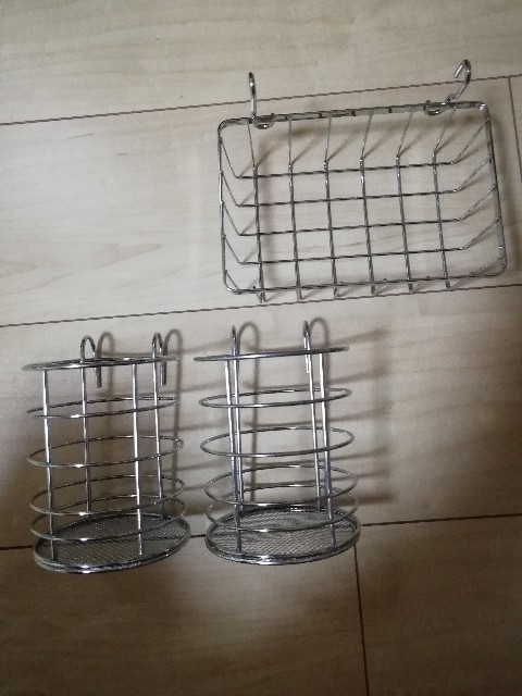 f:id:mumuhiromu:20210819203140j:image