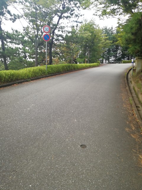 f:id:mumuhiromu:20210905154112j:image