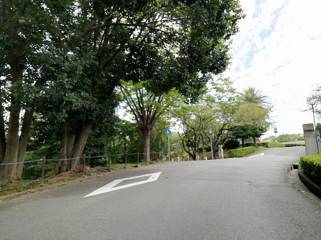 f:id:mumuhiromu:20210905154213j:image