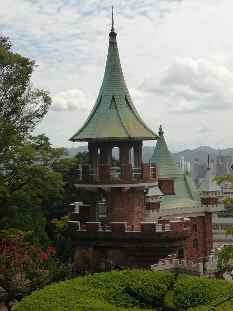 f:id:mumuhiromu:20210905154249j:image