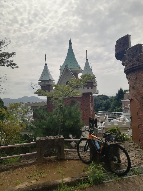 f:id:mumuhiromu:20210905154427j:image